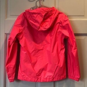 The North Face Jackets & Coats - The North Face girls waterproof jacket The North Face Jackets & Coats - The North Face girls waterproof jacket